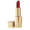 Image de Rouge à lèvres PURE COLOR #intrépide