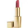 Image de Estée Lauder Pure Colour Rouge à Lèvres Crème 3,5 g (nuances variées) - Rebellious Rose Crème