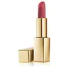 Image de PURE COLOR rouge à lèvres crème #rose rebelle