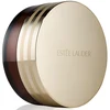 Image de Estée Lauder Advanced Night Cleansing Balm 70ml