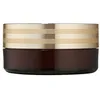 Image de Baume nettoyant NUIT AVANCÉ 70 ml