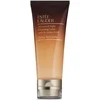 Image de Estée Lauder Gelée Nettoyante avec 15 Acides Aminés 100 ml