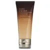 Image de ADVANCED NIGHT cleansing gelée 100 ml