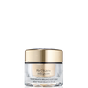 Image de Estée Lauder Re-Nutriv Ultimate Diamond Crème Révélatrice d'Éclat 50 ml