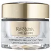 Image de RE-NUTRIV ULTIMATE DIAMOND crema transformadora iluminadora 50 ml
