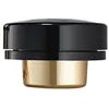 Image de RE-NUTRIV ULTIMATE DIAMOND crème transformatrice illuminatrice recharge 50 ml