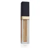 Image de FUTURIST correcteur illuminateur soft touch #3N
