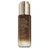 Image de Solution de secours ADVANCED NIGHT REPAIR 20 ml