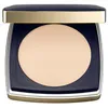 Image de Fond de teint poudre mat perfecteur DOUBLE WEAR #2C3-Fresh
