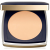 Image de Estée Lauder Double Wear Stay-in-Place Matte Powder Foundation (Various Shades) - 3N1 Ivory Beige