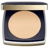 Image de Fond de teint poudre mat perfecteur DOUBLE WEAR #3N1-Beige ivoire