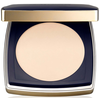 Image de Estée Lauder Double Wear Stay-in-Place Matte Powder Foundation (Various Shades) - 1N2 Ecru