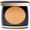 Image de Estée Lauder Double Wear Stay-in-Place Matte Powder Foundation (Various Shades) - 6C1 Rich Cocoa