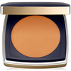 Image de Estée Lauder Double Wear Stay-in-Place Matte Powder Foundation (Various Shades) - 5N2 Amber Honey