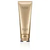Image de RE-NUTRIV nettoyant moussant hydratant 125 ml