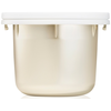 Image de Estée Lauder Revitalising Supreme+ Bright Radiance Power Soft Creme Refill 50ml