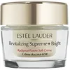 Image de Crème soyeuse REVITALISANTE SUPREME+ BRILLANTE 50 ml