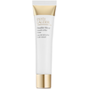 Image de Estée Lauder Double Wear Smooth and Blur Base de Teint 40 ml