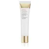 Image de Base gel-crème DOUBLE WEAR 40 ml