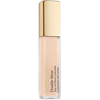 Image de Estée Lauder Double Wear Stay-in-Place 24-Hour Concealer 12ml (Various Shades) - 1C