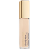 Image de Estée Lauder Double Wear Stay-in-Place 24-Hour Concealer 12ml (Various Shades) - 1N