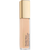 Image de Estée Lauder Double Wear Stay-in-Place 24-Hour Concealer 12ml (Various Shades) - 2W