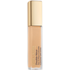 Image de Estée Lauder Double Wear Stay-in-Place 24-Hour Concealer 12ml (Various Shades) - 3W