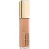 Image de Estée Lauder Double Wear Stay-in-Place 24-Hour Concealer 12ml (Various Shades) - 4C