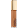 Image de Estée Lauder Double Wear Stay-in-Place 24-Hour Concealer 12ml (Various Shades) - 5C
