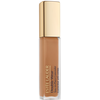 Image de Estée Lauder Double Wear Stay-in-Place 24-Hour Concealer 12ml (Various Shades) - 5N