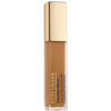 Image de Estée Lauder Double Wear Stay-in-Place 24-Hour Concealer 12ml (Various Shades) - 5W