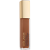 Image de Estée Lauder Double Wear Stay-in-Place 24-Hour Concealer 12ml (Various Shades) - 6C