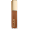 Image de Estée Lauder Double Wear Stay-in-Place 24-Hour Concealer 12ml (Various Shades) - 6N