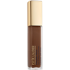 Image de Estée Lauder Double Wear Stay-in-Place 24-Hour Concealer 12ml (Various Shades) - 7C