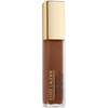 Image de Estée Lauder Double Wear Stay-in-Place 24-Hour Concealer 12ml (Various Shades) - 7N