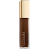Image de Estée Lauder Double Wear Stay-in-Place 24-Hour Concealer 12ml (Various Shades) - 8N