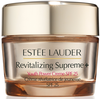 Image de Estée Lauder Revitalizing Supreme+ Youth Power Crème Moisturiser SPF25 50ml