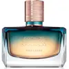 Image de Estée Lauder Bronze Goddess Nuit Eau de Parfum 50 ml