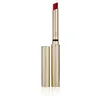 Image de Rouge à lèvres PURE COLOR EXPLICIT MATTE #303-Heartbeat