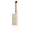 Image de Rouge à lèvres PURE COLOR EXPLICIT MATTE #120-Temperature Rising