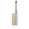 Image de Rouge à lèvres PURE COLOR EXPLICIT MATTE #112-Haute Fréquence