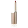Image de Rouge à lèvres PURE COLOR EXPLICIT LIP SHINE #222-Heat of the moment