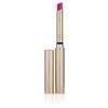 Image de Rouge à lèvres PURE COLOR EXPLICIT LIP SHINE #915-Compte à régler