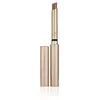Image de Rouge à lèvres PURE COLOR EXPLICIT LIP SHINE #902-Appelez le