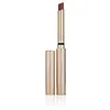 Image de Rouge à lèvres PURE COLOR EXPLICIT LIP SHINE #803-Second Glance