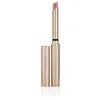 Image de Rouge à lèvres PURE COLOR EXPLICIT LIP SHINE #903-Mauvais numéro