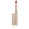 Image de Rouge à lèvres PURE COLOR EXPLICIT LIP SHINE #333-Sabotage