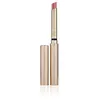 Image de Rouge à lèvres PURE COLOR EXPLICIT LIP SHINE #940-Sans pause