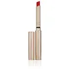 Image de Rouge à lèvres PURE COLOR EXPLICIT LIP SHINE #914-Adrenaline Rush