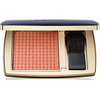 Image de Estée Lauder The Sculpting Blush - 7g (Various Shades) - Peach Passion